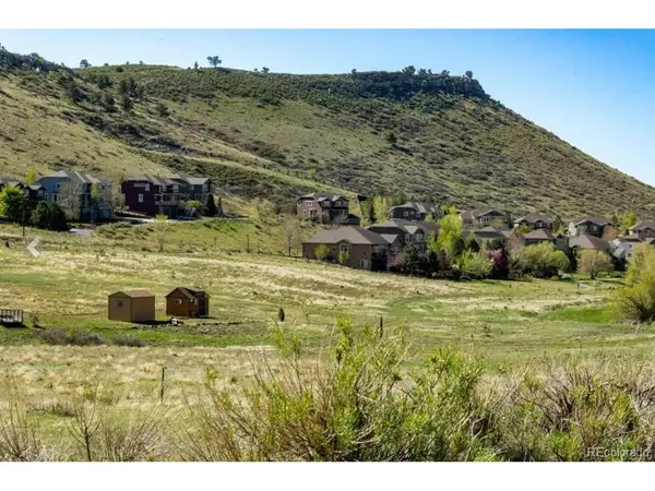 223 Stone Canyon, Lyons, CO 80540