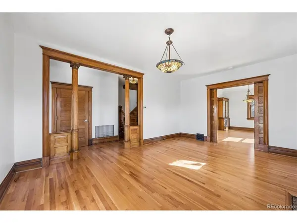 3828 Tejon, Denver, CO 80211