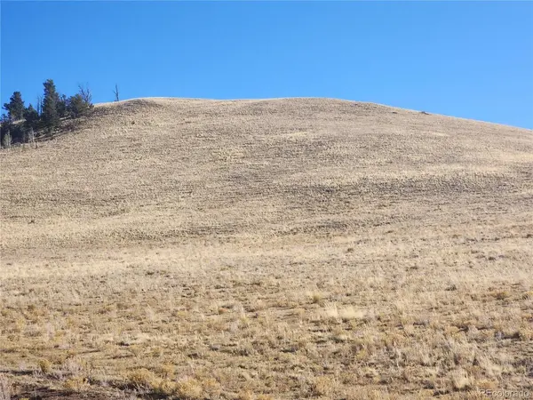 Coweta, Hartsel, CO 80449