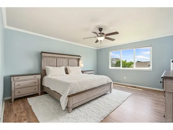 2055 Vineyard, Windsor, CO 80550