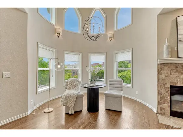 2 Garfield #B, Denver, CO 80206