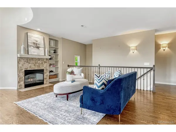 2 Garfield #B, Denver, CO 80206