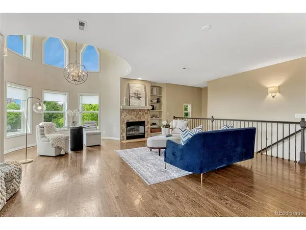 2 Garfield #B, Denver, CO 80206