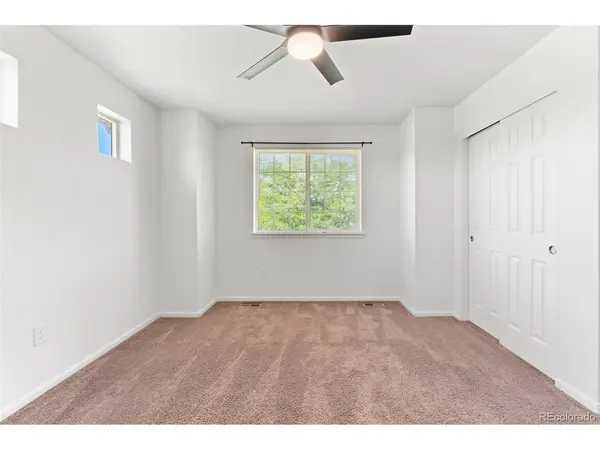 18132 E 104th, Commerce City, CO 80022