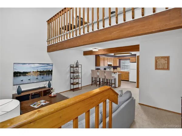 2082 S Helena #A, Aurora, CO 80013