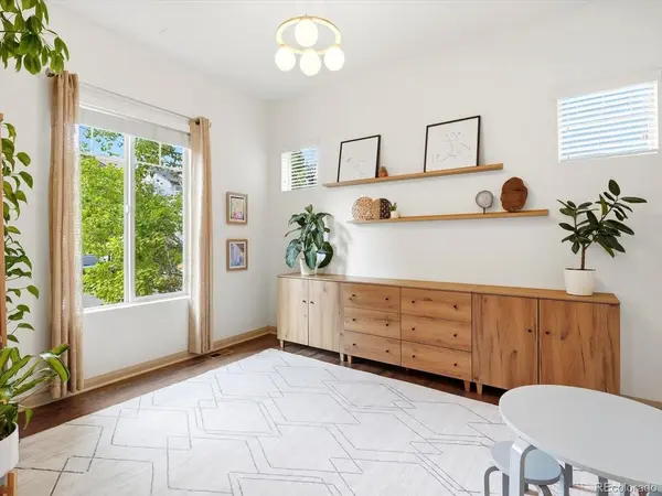 1938 W 67th, Denver, CO 80221