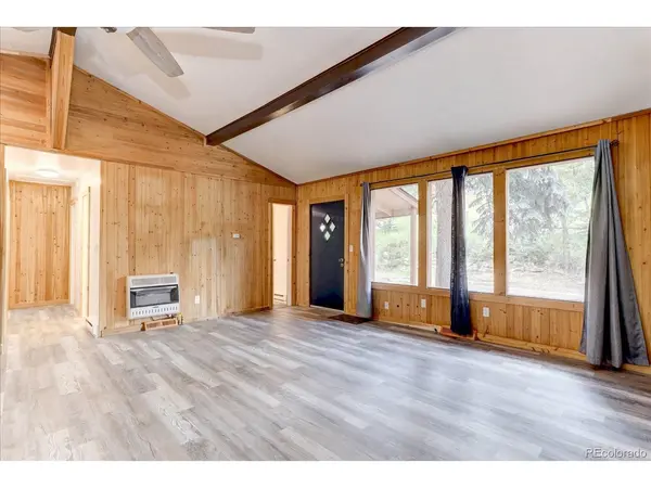 8226 S Brook Forest, Evergreen, CO 80439