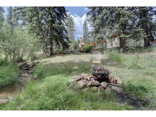 8226 S Brook Forest, Evergreen, CO 80439