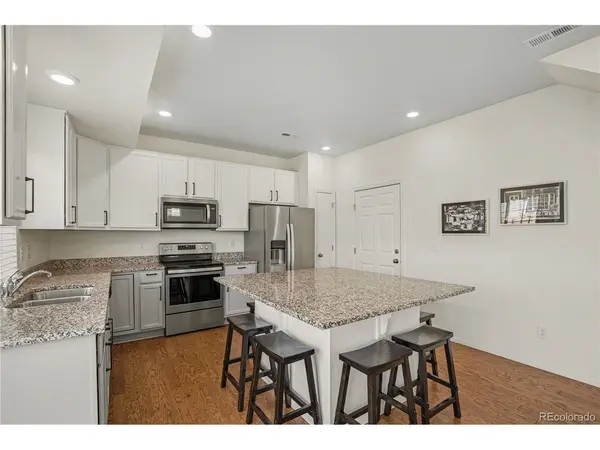 26309 E Maple, Aurora, CO 80018