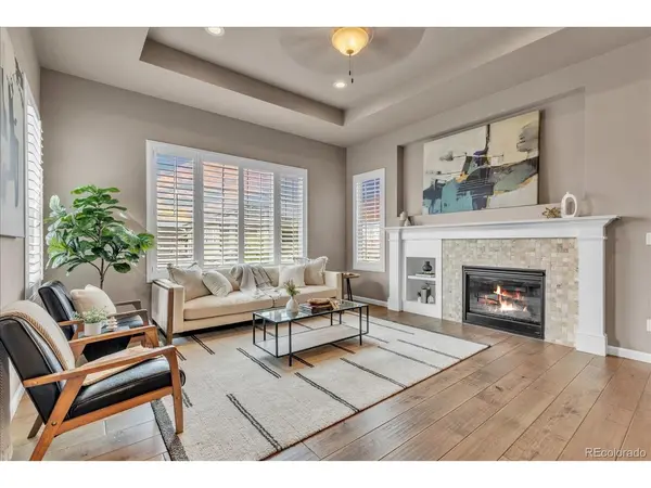 1306 Skyline, Erie, CO 80516