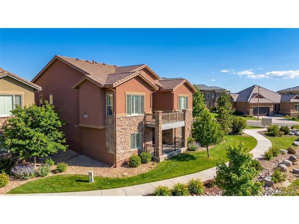1306 Skyline, Erie, CO 80516