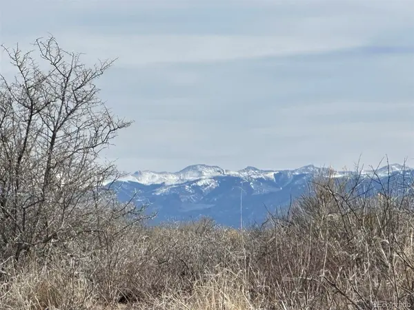 0 Deer Run, Alamosa, CO 81101