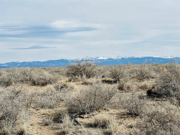 0 Deer Run, Alamosa, CO 81101