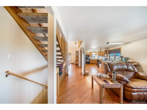 4500 GCR 222, Kremmling, CO 80459