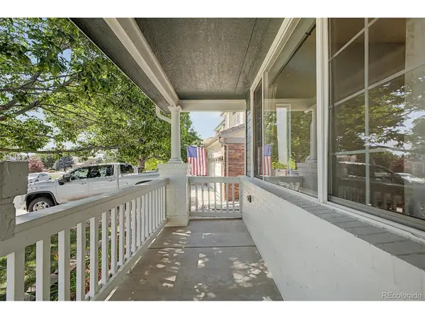 9154 Anasazi Indian, Littleton, CO 80129