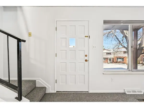 12588 W Virginia, Lakewood, CO 80228