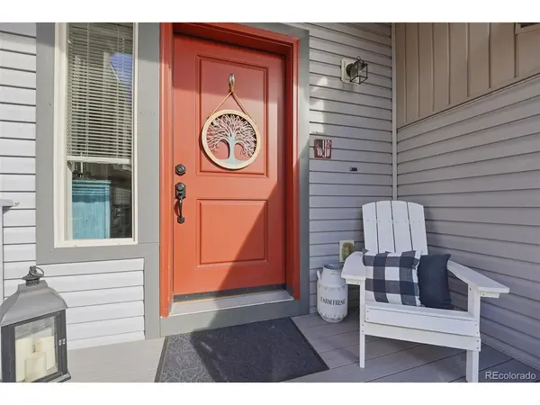 6048 Ashmore, Colorado Springs, CO 80927