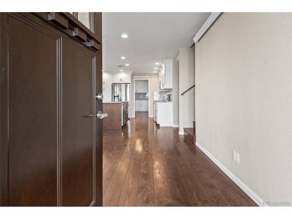 41788 US Highway 6, Holyoke, CO 80734