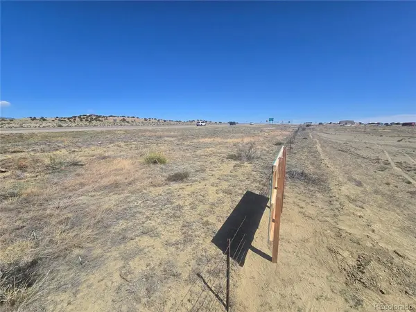 0 Shoop, Florence, CO 81226