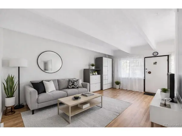 384 S Ironton #211, Aurora, CO 80012