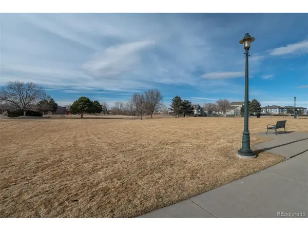 15475 Andrews #206, Denver, CO 80239