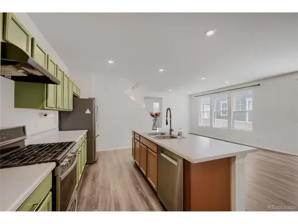 16565 Umatilla, Broomfield, CO 80023