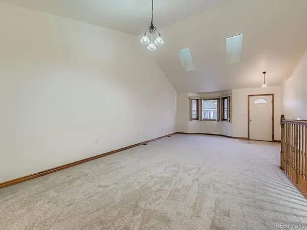 2617 E Egbert, Brighton, CO 80601