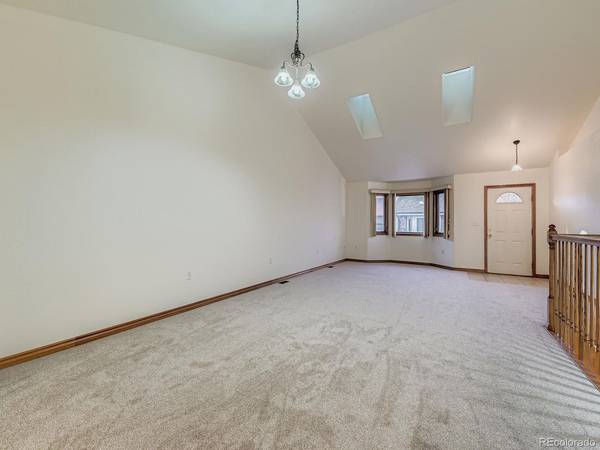 2617 E Egbert, Brighton, CO 80601
