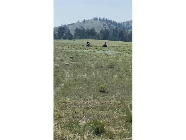 127 Sedgewich, Hartsel, CO 80449