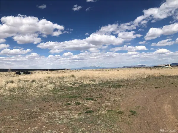 33609 St Highway 17, Antonito, CO 81120