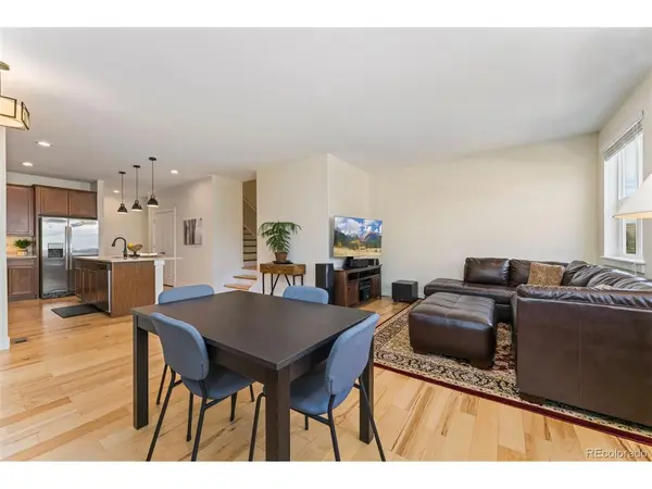 671 Robert, Longmont, CO 80503
