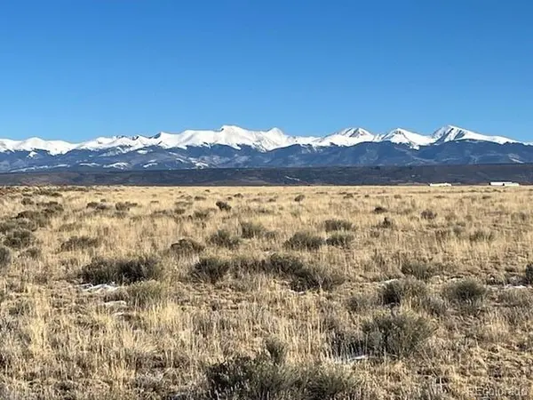 19 Ervin, San Luis, CO 81152