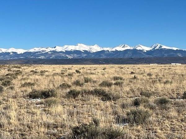 19 Ervin, San Luis, CO 81152
