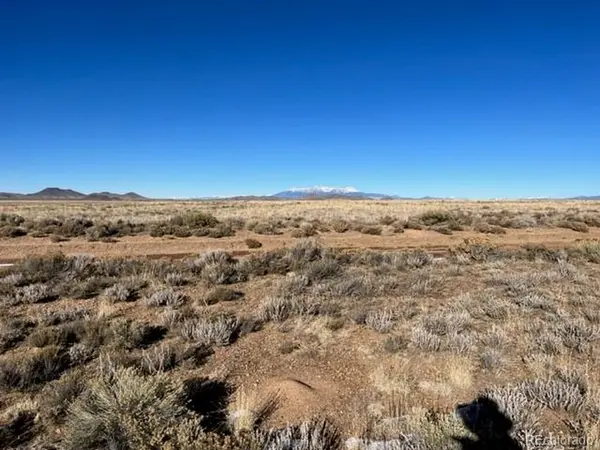19 Ervin, San Luis, CO 81152
