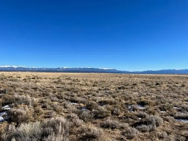 19 Ervin, San Luis, CO 81152