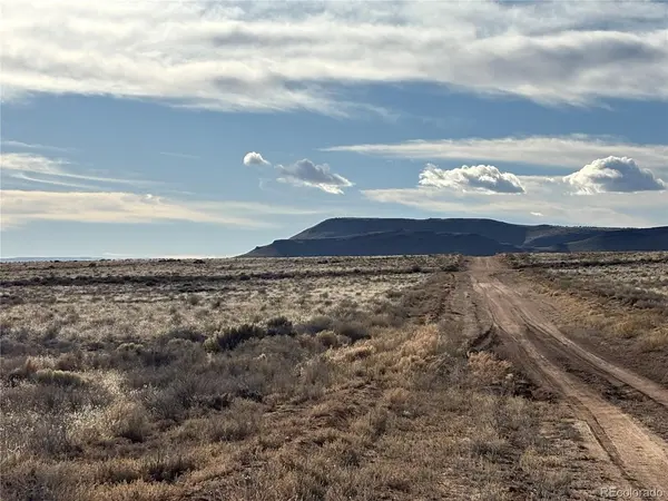0 Inca Trail, Jaroso, CO 81138