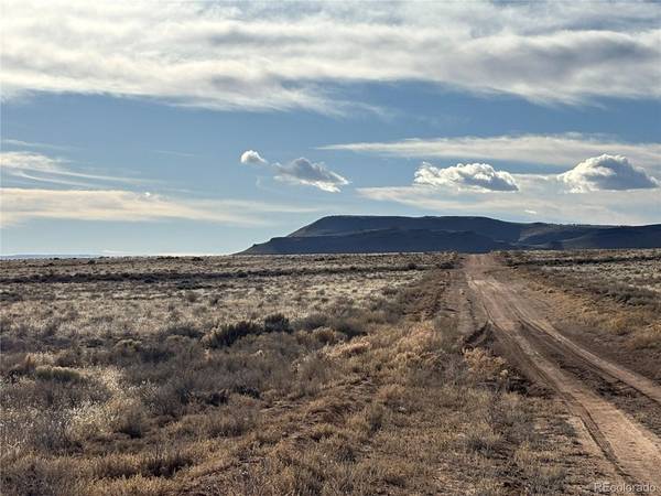 0 Inca Trail, Jaroso, CO 81138