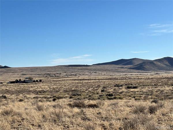 0 Inca Trail, Jaroso, CO 81138