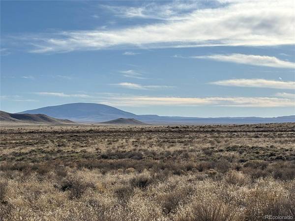 0 Inca Trail, Jaroso, CO 81138