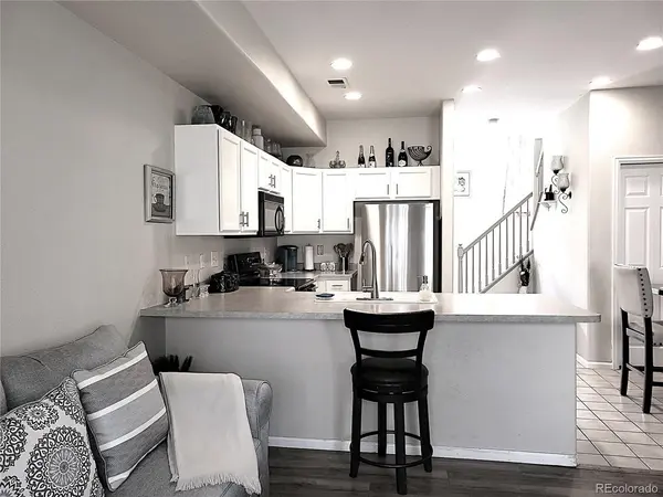 2245 Coronado #B, Denver, CO 80229