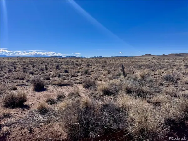 21 Lamar, Blanca, CO 81123