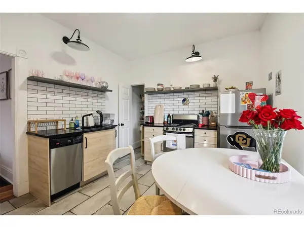 2118 W 28th, Denver, CO 80211
