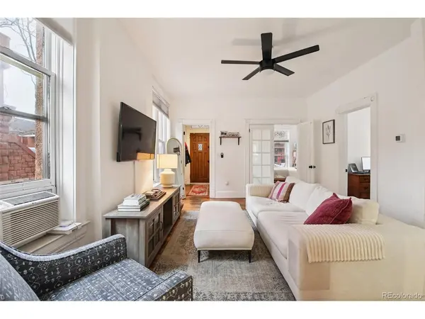 2118 W 28th, Denver, CO 80211