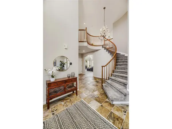7179 Red Mesa, Littleton, CO 80125