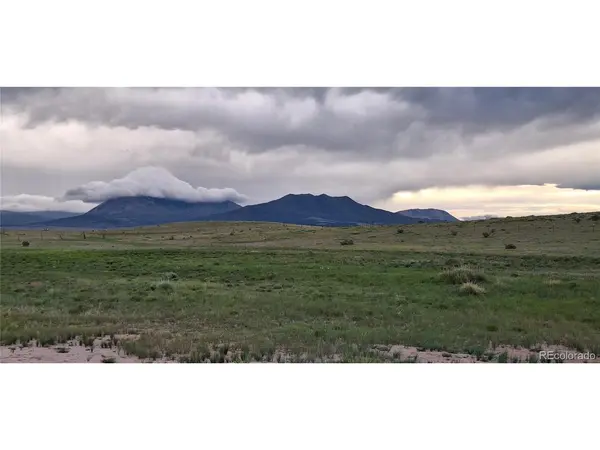 75 River Ridge Ranch, La Veta, CO 81055