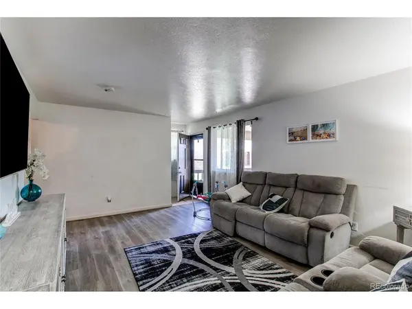 14220 E 22nd, Aurora, CO 80011