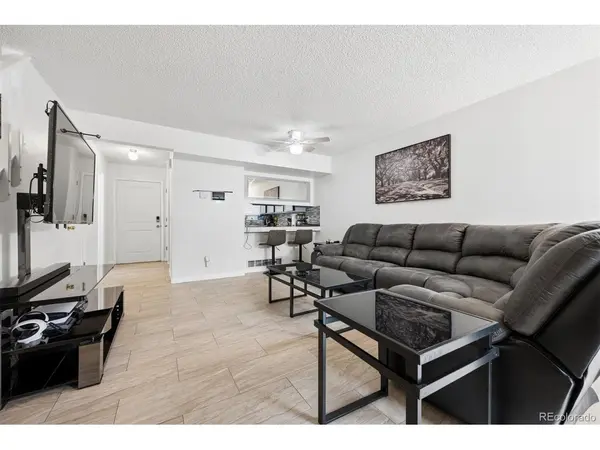 11688 E Cedar, Aurora, CO 80012
