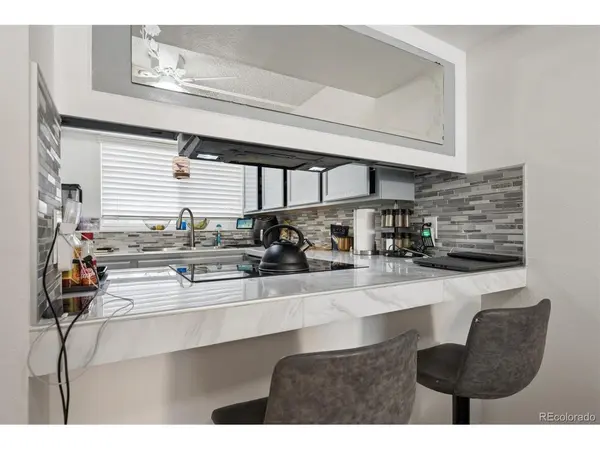 11688 E Cedar, Aurora, CO 80012