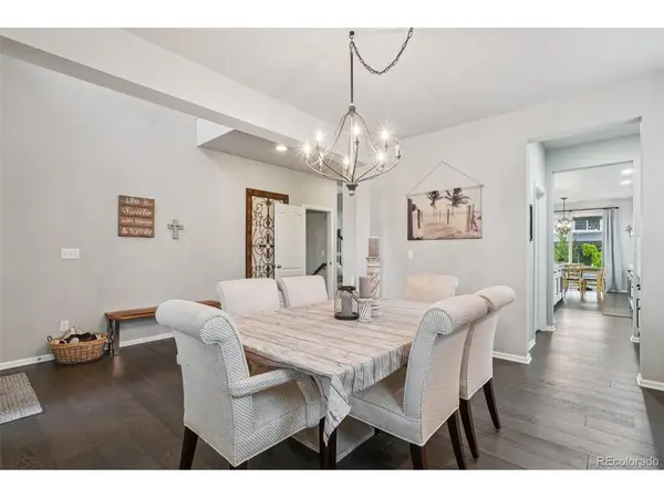 6520 Empire, Frederick, CO 80516