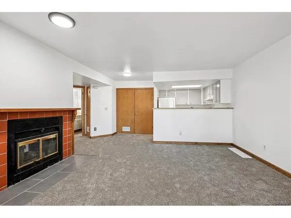 17050 E Ford #102, Aurora, CO 80017